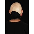 thumbnail image 4 of Adult Boogeyman Mask - Immortal Masks, 4 of 6