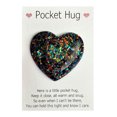 thumbnail image 1 of Birdeem Pocket Heart Pocket Heart Love Gift, 1 of 10