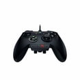 thumbnail image 3 of Razer Wolverine Ultimate Gaming Controller Xbox One, 3 of 6