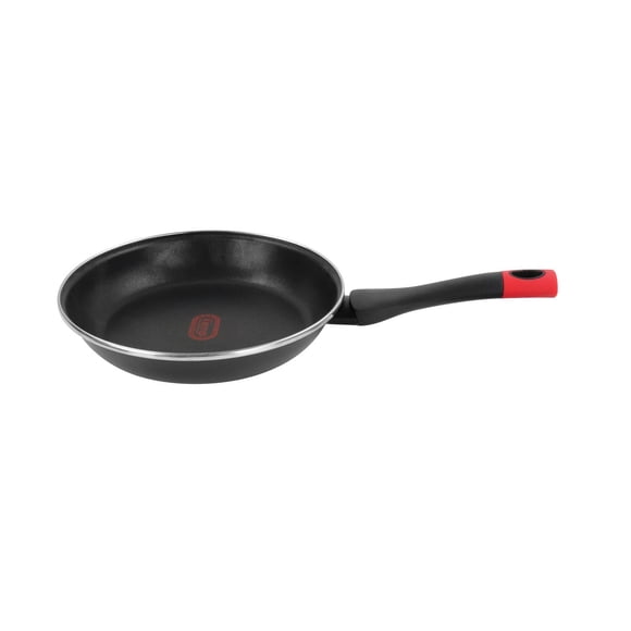 Vitrinor Kilauea Frypan 24 Cm