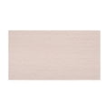 thumbnail image 2 of Mlkoz Bedroom Rug Clearance, Self-Adhesive Cats Scratching Mat Scratching Mat Cats Scratching Board Cats Scratching Board Cats Wall Scratching Boards Scratch Protection Cats Scratching Mat, Men Gifts, 2 of 3