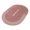 F, variant on 50% off! (Red) Diatom Mud Absorbent Pad Bathroom Floor Mat Fa - Mud Absorbent Mat: Highly Absorbent and Non Slip Bathroom Floor Mat Made of Natural and Friendly Material with Excellent Properties