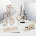 thumbnail image 4 of Revlon® The Designer Collection Slanted Tweezers, 4 of 8