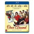 thumbnail image 1 of Une Fois Autour [ Blu-Ray, Reg.A/B/C Import - Danemark ], 1 of 1