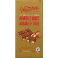 thumbnail image 2 of Whittaker's Almond Gold Block 200g, 2 of 9