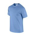 thumbnail image 3 of Gildan T-Shirt Ultra Coton pour Hommes, 3 of 3
