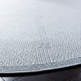 thumbnail image 3 of Safavieh Bermuda Julijana Tapis Géométrique Extérieur, 3 of 5