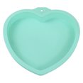 thumbnail image 1 of EGNMCR Grill Pans 6“8'' Cake Bread Mould Bakeware Pans Baking baking tool, 1 of 1