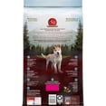 thumbnail image 3 of Purina ONE True Instinct Recette au Poulet & au Canard, Nourriture Sèche pour Chiot 1.72 kg, 3 of 10
