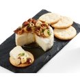 thumbnail image 2 of Castello Camembert Danish Cheese 125 g, 2 of 4