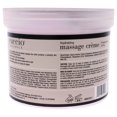 thumbnail image 2 of Hydrating Massage Creme - Pomegranate and Fig, 2 of 2