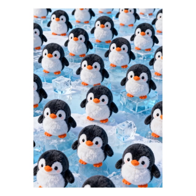 Soft For Adults Breathable Heavy Throw For Stress And Sleep Double Blanket Blankets for Winter Heavy Bed Blanket Porch Blanket Sized Blankets Extra Large Soft Very Soft Blanket Extremely Soft Blankets