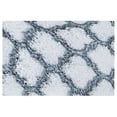 thumbnail image 1 of Agiferg Soft Rugs Anti-Skid Shaggy Area Rug Dining Room Home Bedroom Carpet Floor, 1 of 7
