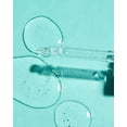 thumbnail image 3 of AXIS-Y Artichoke Intensive Skin Barrier Ampoule, 3 of 4