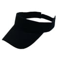 thumbnail image 3 of Bandeau de Sport Extérieur Tennis Golf pour Femmes Unisexe Chapeau Haut Vide, 3 of 4