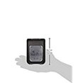 thumbnail image 3 of SmartPlug BM30PW 30 Amp Non Metallic, White, 3 of 3