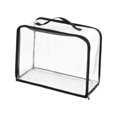 thumbnail image 4 of GROWTH TANK Sac à Main Bourse Rangement Organisateur Sac de Plage Support pour Voyage Cadeau Garde-Robe m, 4 of 9