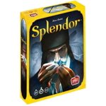 Splendor Brilliant Gems Game Basic Edition Casual Party Tabletop Card Game