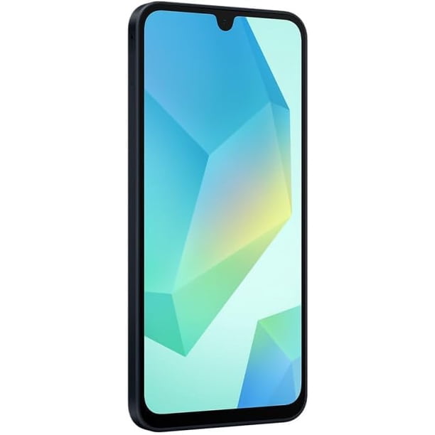 Brand New - Samsung Galaxy A06 4GB RAM, 64GB Memory, Dual SIM
