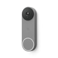 thumbnail image 1 of Google Nest Doorbell Wired 2nd Gen, 1 of 9