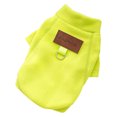 thumbnail image 1 of 2025 Pet Dogs Cats Pet Clothes For Small Dogs Tutu Autumn And Winter Clothes Pet Clothes Hangers For Closet And Fleece Undershirts Are Pet Clothes Rack Small Worn Outside, 1 of 8