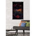 thumbnail image 3 of Netflix Stranger Things : Saison 3 - Art clé, 3 of 4