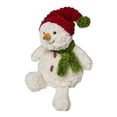 thumbnail image 1 of Mary Meyer - Putty - Let It Snow Snowman 12", 1 of 1