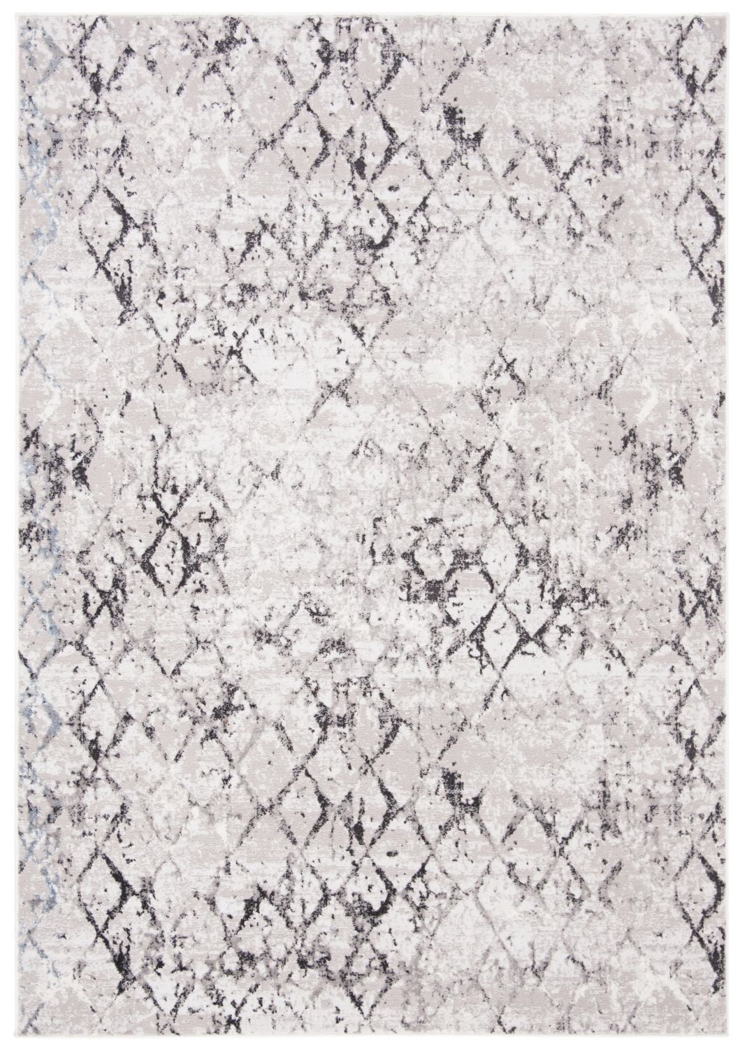 SAFAVIEH Amelia Rosyln Tapis Abstrait