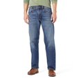 thumbnail image 1 of Levi Strauss Signature™ Men's Loose Jeans, 1 of 3