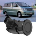 thumbnail image 1 of 89341-58010, Easy Installation Sturdy Wear Resistant Backup Aid Parking Sensor Parking Sensors Reliable  For Car, 1 of 8