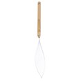 thumbnail image 2 of Threader Pulling Loop, Easily Carry Pulling Hair Hook Handy Use Alloy  For Female For Saloon Gold, 2 of 8