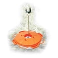 thumbnail image 1 of Classic Oriole Feeder, 12 oz. - 24176, 1 of 7