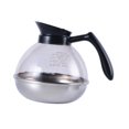 thumbnail image 4 of GROWTH TANK 1.8 L Carafe Coffee Maker for Coffee Brewer Home Tea Pot Coffee Pot Decanter, 4 of 9