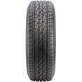 thumbnail image 3 of Firestone Destination LE 2 225/60R17 99T BSW All Season Tire for SUVs, 3 of 6