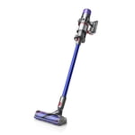 Dyson V11 Nettoyant à vide pour bâton sans fil