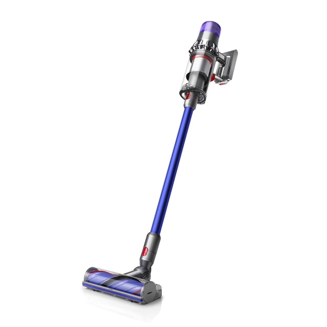 Dyson V11 Aspirateur-Balai Sans Fil
