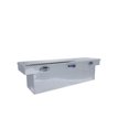 thumbnail image 2 of 79011020 By BETTER BUILT, 2 of 4