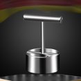thumbnail image 4 of Oleegame 2PC Potato Fry Cutter 304 Stainless Steel Fruit Corer Snow Pear Core Separator Kitchen Stewed Pear Core Remover, 4 of 4