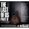 thumbnail image 2 of The Last of Us, Part II (Bossette Originale), 2 of 3