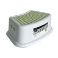 thumbnail image 3 of Children - Toddler Step Stool, 3 of 4