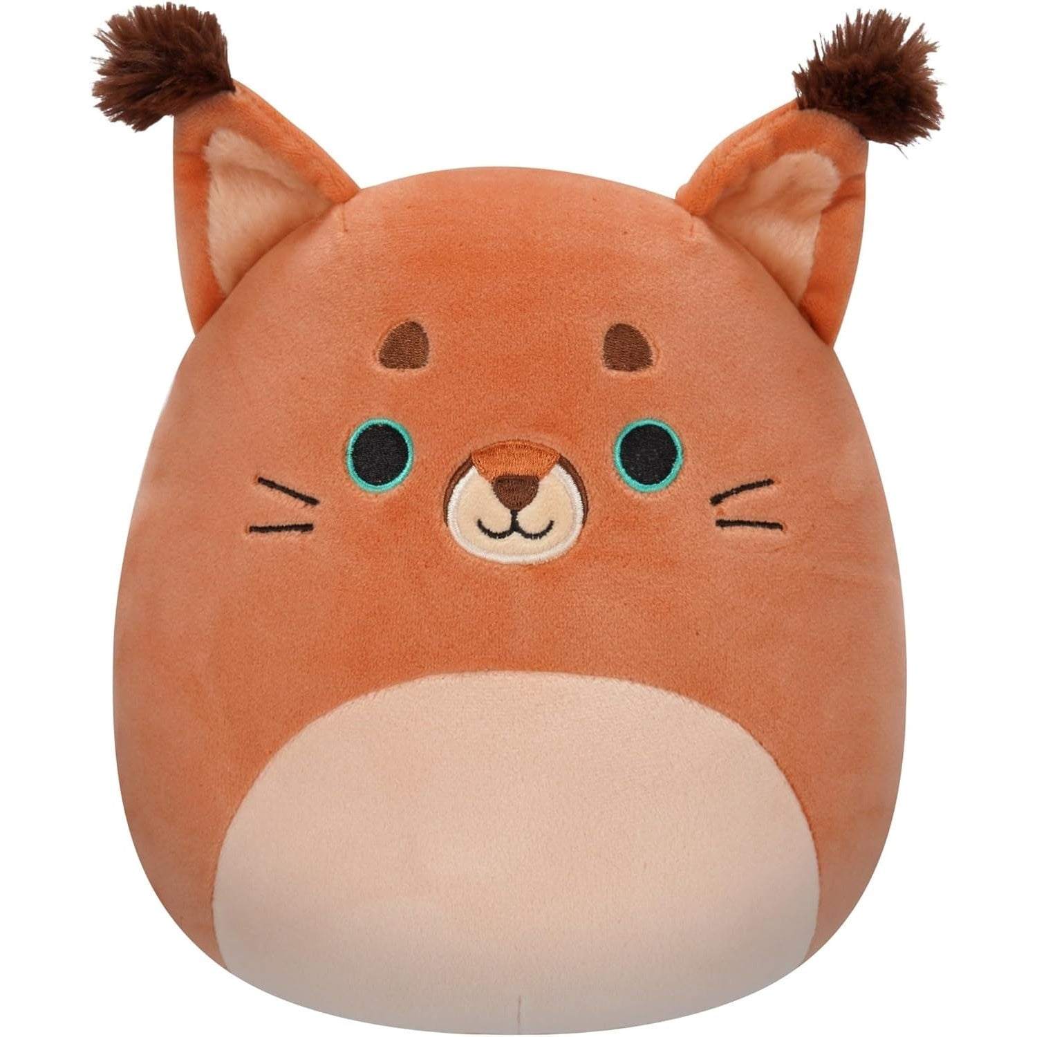 Squishmallow Cat | Walmart Canada