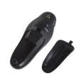 thumbnail image 4 of PENGXIANG RF 2.4GHz Wireless Presenter Remote Presentation USB Control PowerPoint PPT Clicker, 4 of 5