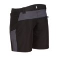 thumbnail image 4 of Regatta Boys/Girls Sorcer Mountain III Shorts, 4 of 6