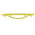 thumbnail image 1 of Classic Kitchen Accessories, New Chip Bag Clips Airtight Chip Clips with Handle Bag Sealers Upgrade Large Size Clips Bag Clips Sealing Clip Bag Plastic Bag Chip, 1 of 9