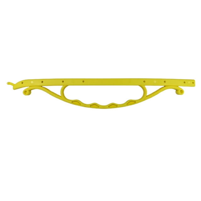 Classic Kitchen Accessories, New Chip Bag Clips Airtight Chip Clips with Handle Bag Sealers Upgrade Large Size Clips Bag Clips Sealing Clip Bag Plastic Bag Chip