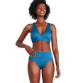 thumbnail image 1 of George Women's Triangle Swim Top, 1 of 6