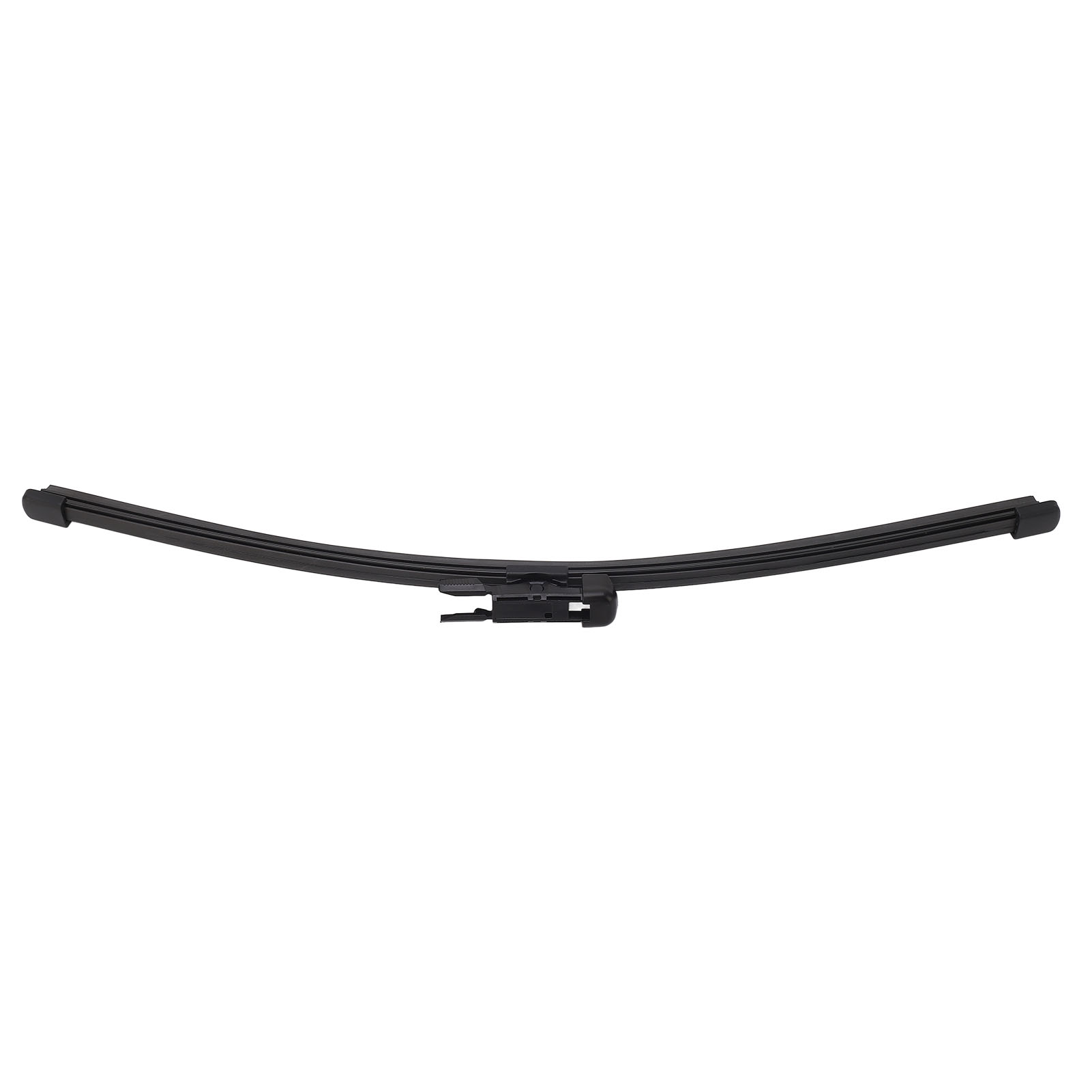 Rear Wiper Blade, Anti Impact Rear Windshield Wiper Blade 971955427A Easy Install  for