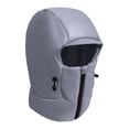 thumbnail image 1 of Winter Sports Gear for Skiing and Riding Windproof Lightweight Breathable Face for Winter Outdoor Activities and Sports, 1 of 3