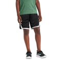 thumbnail image 1 of Short de sport Athletic Works pour garçons, 1 of 6