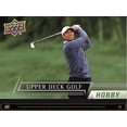 thumbnail image 2 of 2024 Upper Deck Golf Hobby Box, 2 of 6